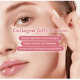 thumbnail image 3 of MEDICUBE Collagen Jelly Cream, 3 of 9