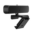thumbnail image 3 of 2K 4K Wecam Auto Focus WebCamera Build In Stereo Speakers For Live Broadcast Video Conference Rotatable PC Game Camera ,Easy to Install, 3 of 6