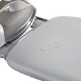thumbnail image 4 of MAINSTAYS Ironing Board Cover, 4 of 4