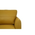 thumbnail image 2 of Valeria sofa, 2 of 4
