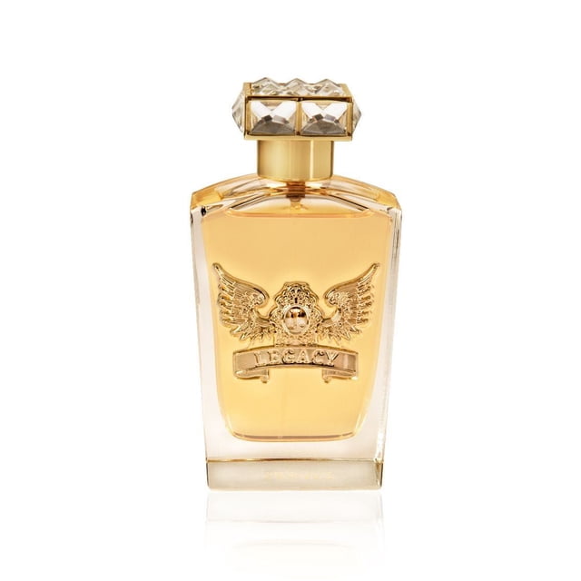 LEGACY 100ml