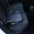 thumbnail image 2 of Bily Backless Booster Seat, 2 of 5