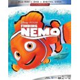 thumbnail image 1 of Finding Nemo, 1 of 1