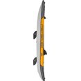 thumbnail image 2 of Aqua Marina Memba 330 Professional 1-Person Kayak, 2 of 4