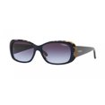 thumbnail image 1 of Vogue Sunglasses - 0VO2606S, 1 of 8
