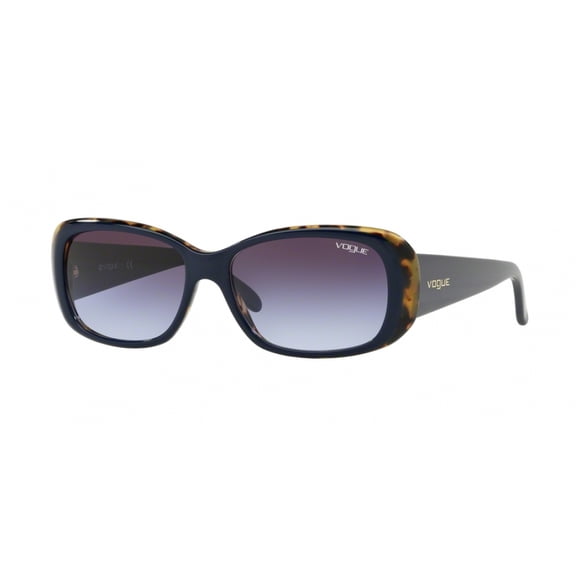 Vogue Sunglasses - 0VO2606S