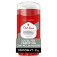 thumbnail image 2 of Old Spice High Endurance Deodorant for Men, Aluminum Free, 48 Hour Protection, Original Scent, 2 of 14