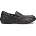 thumbnail image 2 of Born Slip-On Brompton II pour Hommes Noir - BM0010703, 2 of 7