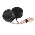 thumbnail image 2 of Tweeter de Voiture, Haut-Parleurs de Voiture, Mini en Plastique pour Utilisation Automobile Outil de Voiture, 2 of 8