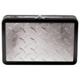 thumbnail image 2 of IdeaStream Tin Pencil Box, 2 of 7