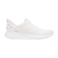 thumbnail image 3 of Kizik Chaussures - Athens (Blanc, m 9 - L 10.5), 3 of 4