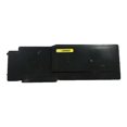 thumbnail image 1 of L-ink Compatible Xerox 6655 Yellow Toner Cartridge (106R02746), 1 of 1