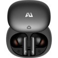 thumbnail image 1 of AU-Stream ANC+ True Wireless Noise-Cancelling Earbud, 1 of 9
