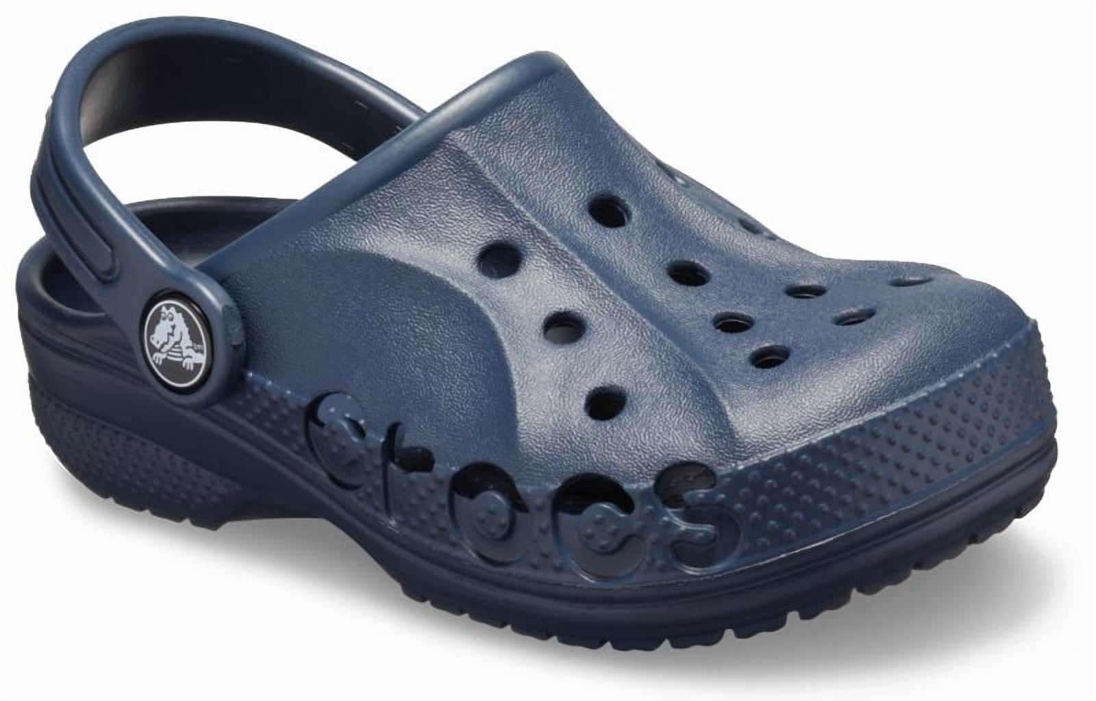 Sabots Baya pour enfants