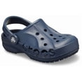 thumbnail image 3 of Kids Baya Clog, 3 of 5