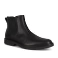 thumbnail image 2 of Dockers Shoes Townsend Boots Medium Width Slip-on Black, 2 of 2