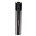thumbnail image 1 of Bgsha SHB20/SHB16 for Small Bore Inner Hole Turning Tool Holder Carbide Boring Bar, 1 of 9