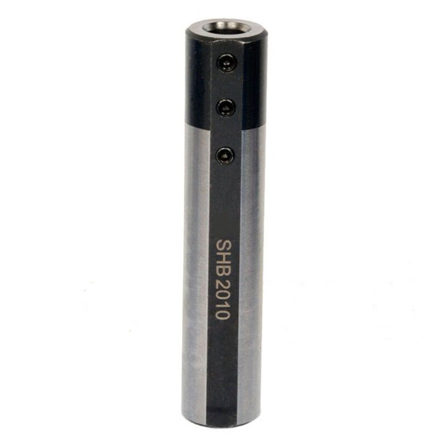 Bgsha SHB20/SHB16 for Small Bore Inner Hole Turning Tool Holder Carbide Boring Bar