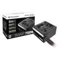 thumbnail image 1 of Thermaltake Smart SP-700AH2NKW Alimentation Électrique ATX12V & EPS12V, 1 of 10
