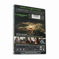 thumbnail image 3 of CSI Vegas Saison 1 (DVD), 3 of 3