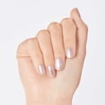 thumbnail image 4 of OPI Nail Lacquer, 4 of 7