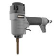 thumbnail image 1 of NuMax SPNNR Pneumatic Punch Nailer & Nail Remover, 1 of 4