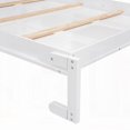 thumbnail image 3 of Restonic Mattress Holder|Flexible Slats for Maximum Comfort|Space-Saving Design, 3 of 11