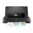 thumbnail image 1 of Imprimante mobile HP OfficeJet 200, 1 of 9