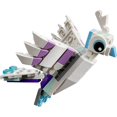 thumbnail image 4 of LEGO 40691 Pegasus Mythique 278 Pcs Exclusif, 4 of 7