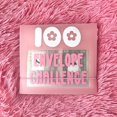 thumbnail image 3 of MesaSe 100 Envelopes Money Saving Binder  Storage Binder For 100 Envelopes Money Saving, 3 of 3