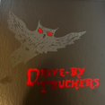 thumbnail image 1 of Drive-By Truckers – Southern Rock Opera, 1 of 1