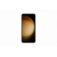 thumbnail image 1 of Samsung Galaxie S23, 1 of 3