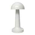 thumbnail image 1 of Labymos LEDs Decorative Desk Lamp USB Rechargeable Touching Control Eye-caring Artistic Nightstand Light for Bedroom, 1 of 7