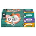 thumbnail image 2 of Beyond Grain Free Ground Entrée Variety Pack, Wet Dog Food 6x368g, 2 of 10