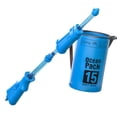 thumbnail image 1 of Bdday Large Pull-out Backpack Water High Capacity High Pressure Water Play Toys, 1 of 3