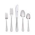 thumbnail image 1 of Safdie & Co. Coutellerie Acier Inox Ens 20PC Kelby, 1 of 3