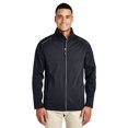 thumbnail image 1 of Ash City - Core 365 Tech-Coil Tricoté Techno Lite pour Hommes, 1 of 3