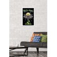 thumbnail image 3 of Rick et Morty - Navire, 3 of 4