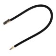 thumbnail image 2 of Miangastore Tire Inflator Hose Extension Car Air Hose Adapter for Tire Pump with 1 Set, 2 of 9