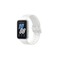 thumbnail image 1 of Samsung Galaxy Fit3 Argent, 1 of 11