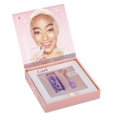 thumbnail image 3 of Who's That Girl Mood Lips- Violet Vibes, 3 of 3