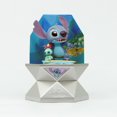 thumbnail image 2 of Yume Disney 100 Surprise Capsule, 2 of 8