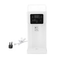 thumbnail image 2 of Hot Water Dispenser, Quick Heating Electric Tea Kettle Large Maker Water Boiler Water Heater with 3L Adjustable 7 Temperatures Warmer for Countertop Desktop, 2 of 7