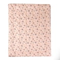 thumbnail image 3 of 5-Piece Full/Double Bedding Set, Science Explore, 3 of 7
