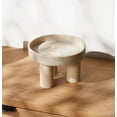 thumbnail image 2 of Anko Raised Decor Bowl, 2 of 5