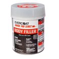 thumbnail image 2 of Evercoat 8065328 26 oz Garage Pro Series Auto Body Filler, 2 of 2
