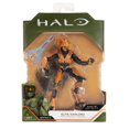 thumbnail image 1 of Halo Figure - Elite Warlord with Energy Sword, 1 of 2