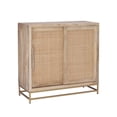 thumbnail image 1 of Armoire à Deux portes Quinn, 1 of 9