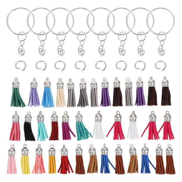 GOOHOCHY 1 Ensemble d'Évier à Bille, Évier à Bille en Métal, Matériaux pour Ranger des Jouets.