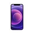 thumbnail image 1 of iPhone 12 64g, 1 of 5